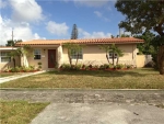 19401 NW 7 CT Miami, FL 33169 - Image 5282169