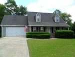 164 Williamsburg Way Winder, GA 30680 - Image 5282272