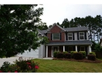 2011 Massey Lane Winder, GA 30680 - Image 5282342