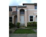 21250 NE 8 PL # 8 Miami, FL 33179 - Image 5282370