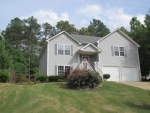 299 Ryan Road Winder, GA 30680 - Image 5282348