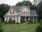 540 Hemlock Drive Winder, GA 30680 - Image 5282341