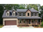 1776 Satilla Drive Winder, GA 30680 - Image 5282343