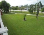 20327 N.E. 2ND AVE. # H15 Miami, FL 33179 - Image 5282402