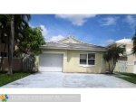 4770 SW 154TH AVE Miami, FL 33185 - Image 5282478