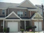 Unit G - 1816 Willow Branch Lane Nw Kennesaw, GA 30152 - Image 5282639