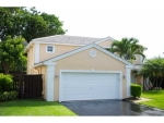 14844 SW 46 LN Miami, FL 33185 - Image 5282603