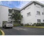 15205 NE 6 AV # D303 Miami, FL 33162 - Image 5282757