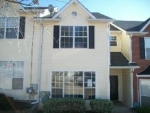 1462 Riverrock Trail Riverdale, GA 30296 - Image 5282988