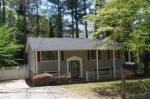 1340 Pineglen Drive Riverdale, GA 30296 - Image 5283070