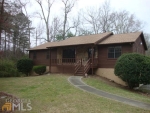 6597 W Fayetteville Rd Riverdale, GA 30296 - Image 5283003