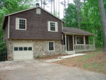 6160 Castlegate Dr Riverdale, GA 30296 - Image 5283068