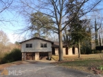 1597 Coronet Dr Riverdale, GA 30296 - Image 5283004