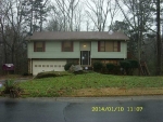 1486 Winchester Trail Riverdale, GA 30296 - Image 5283161