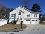 2350 Lake Royale Drive Riverdale, GA 30296 - Image 5283124