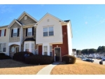 6094 Camden Forrest Court Riverdale, GA 30296 - Image 5283123