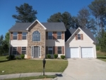 1418 Cater Court Riverdale, GA 30296 - Image 5283106