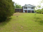 6646 Collier Way Riverdale, GA 30296 - Image 5283110