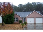 7508 Sugarcreek Drive Riverdale, GA 30296 - Image 5283221