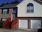 7550 Sugarcreek Drive Riverdale, GA 30296 - Image 5283216