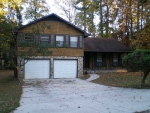 6160 Mozart Drive Riverdale, GA 30296 - Image 5283235