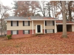 1150 Pineglen Drive Riverdale, GA 30296 - Image 5283203