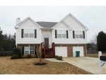 7519 Woodbine Place Riverdale, GA 30296 - Image 5283234