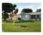 6325 SW 24TH ST Hollywood, FL 33023 - Image 5283396