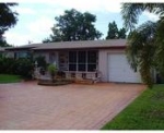 7618 EMBASSY BL Hollywood, FL 33023 - Image 5283392