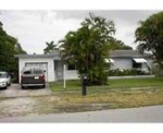 6633 SW 19TH ST Hollywood, FL 33023 - Image 5283390