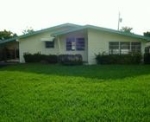 2061 ARCADIA DR Hollywood, FL 33023 - Image 5283387