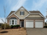 124 Mill Creek Drive Canton, GA 30115 - Image 5283330