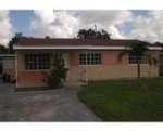 6517 SW 23RD ST Hollywood, FL 33023 - Image 5283389