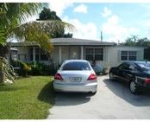 6238 SW 24TH ST Hollywood, FL 33023 - Image 5283444