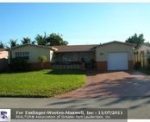 7600 GRANDVIEW BLVD Hollywood, FL 33023 - Image 5283441