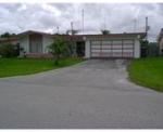 6310 SW 33RD ST Hollywood, FL 33023 - Image 5283443