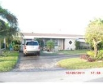 6725 CAMELIA DR Hollywood, FL 33023 - Image 5283479