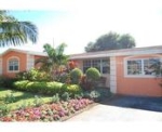 7840 DILIDO BL Hollywood, FL 33023 - Image 5283473