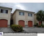 2430 CENTERGATE DR # 105 Hollywood, FL 33023 - Image 5283640