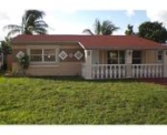 6980 SW 24TH ST Hollywood, FL 33023 - Image 5283641