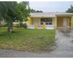 7836 INDIGO ST Hollywood, FL 33023 - Image 5283642