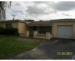 7808 LASALLE BL Hollywood, FL 33023 - Image 5283695