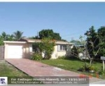 6409 SW 21ST ST Hollywood, FL 33023 - Image 5283696