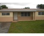 7571 INDIGO ST Hollywood, FL 33023 - Image 5283635