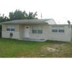 6500 SW 21ST ST Hollywood, FL 33023 - Image 5283639