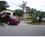 7649 FAIRWAY BL Hollywood, FL 33023 - Image 5283700