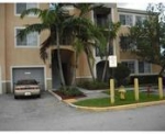 2251 W PRESERVE WY # 107 Hollywood, FL 33023 - Image 5283701