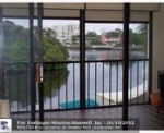 1631 RIVERVIEW RD # 208 Deerfield Beach, FL 33441 - Image 5284032