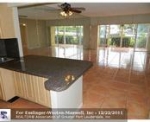 390 N FEDERAL HWY # 106 Deerfield Beach, FL 33441 - Image 5284097