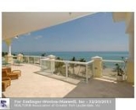 2051 3RD ST # PH1 Deerfield Beach, FL 33441 - Image 5284098